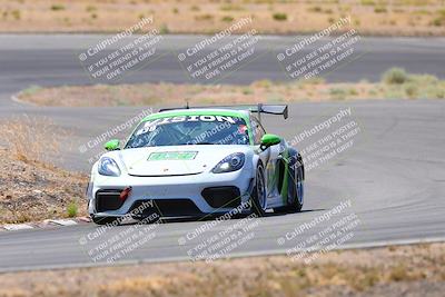 media/May-31-2025-CalClub SCCA (Sat) [[2c1a04e1ee]]/Qualifying/Group 1/Turn 4/